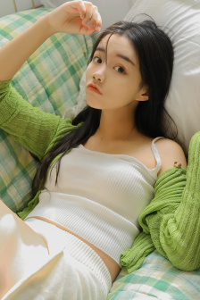 男与女钟楚红